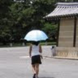 Meet your Posher, Anna karla